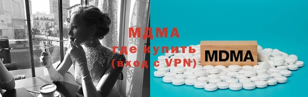прущие грибы Новодвинск