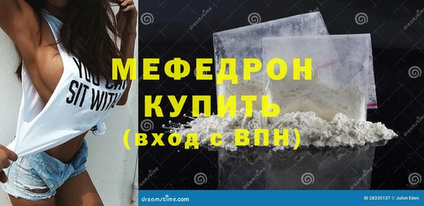прущие грибы Новодвинск