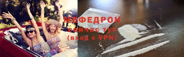 прущие грибы Новодвинск